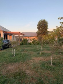 Satılır Həyət evi, Sabunçu.r, Maştağa-11