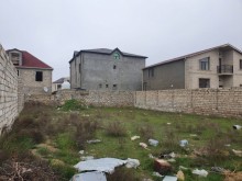 Satılır Torpaq, Xəzər.r, Mərdəkan, Koroğlu.m-2