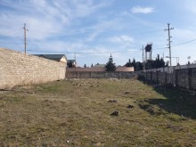 Satılır Torpaq, Xəzər.r, Şüvəlan, Koroğlu.m-4
