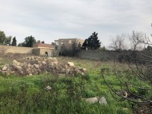 Satılır Torpaq, Xəzər.r, Mərdəkan, Koroğlu.m-3