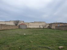 Satılır Torpaq, Xəzər.r, Buzovna, Koroğlu.m-2
