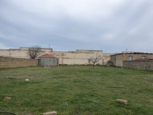 Satılır Torpaq, Xəzər.r, Buzovna, Koroğlu.m-4