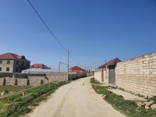 Satılır Torpaq, Xəzər.r, Mərdəkan, Koroğlu.m-1
