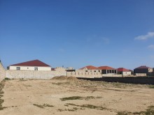 Satılır Torpaq, Xəzər.r, Mərdəkan, Koroğlu.m-2