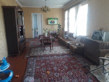 Satılır Həyət evi, Xəzər.r, Buzovna-2
