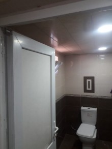 Satılır Həyət evi, Xəzər.r, Buzovna-3