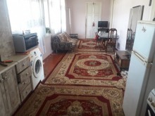 Satılır Həyət evi, Xəzər.r, Buzovna-4