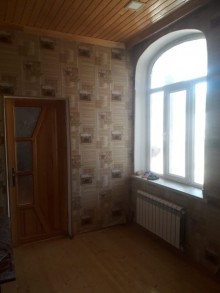 Satılır Həyət evi, Xəzər.r, Buzovna-5