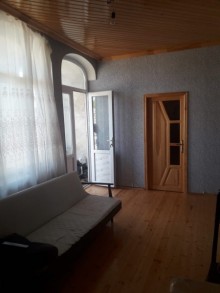 Satılır Həyət evi, Xəzər.r, Buzovna-7