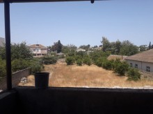 Satılır Həyət evi, Xəzər.r, Buzovna-8