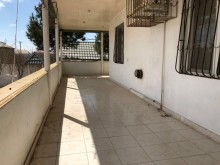 Satılır Həyət evi, Xəzər.r, Dübəndi-1