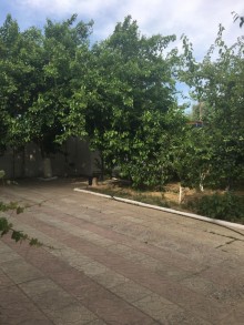 Satılır Həyət evi, Xəzər.r, Dübəndi-6