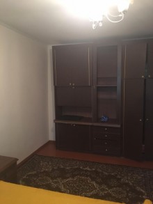 Satılır Həyət evi, Xəzər.r, Dübəndi-7