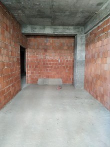 Satılır Yeni Tikili, Abşeron.r-1