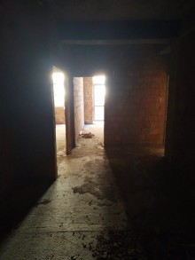 Satılır Yeni Tikili, Abşeron.r-2