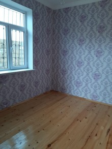 Satılır Həyət evi, Abşeron.r, Masazır, 20 Yanvar.m-2