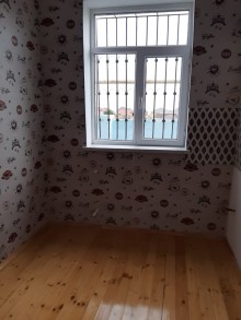 Satılır Həyət evi, Abşeron.r, Masazır, 20 Yanvar.m-3