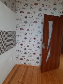 Satılır Həyət evi, Abşeron.r, Masazır, 20 Yanvar.m-4