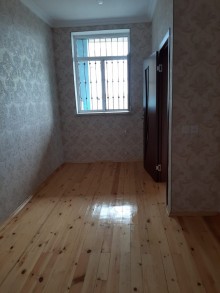 Satılır Həyət evi, Abşeron.r, Masazır, 20 Yanvar.m-5