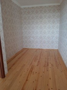 Satılır Həyət evi, Abşeron.r, Masazır, 20 Yanvar.m-6