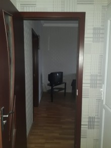Kirayə (Aylıq) Köhnə Tikili, Yasamal.r, 20 Yanvar.m-6