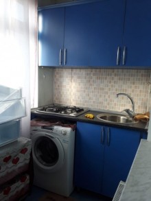 Kirayə (Aylıq) Köhnə Tikili, Yasamal.r, 20 Yanvar.m-9