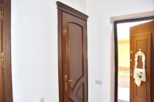 Satılır Həyət evi, Səbail.r, Badamdar-9