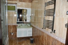 Satılır Həyət evi, Səbail.r, Badamdar-14