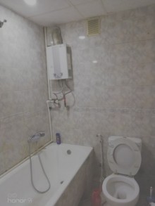 Kirayə (Aylıq) Köhnə Tikili, Xətai.r, Ağ şəhər, Xətai.m-6