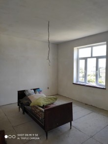 Satılır Həyət evi, Abşeron.r, Novxanı-2