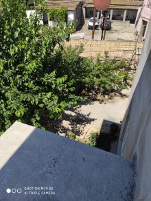 Satılır Həyət evi, Abşeron.r, Novxanı-3
