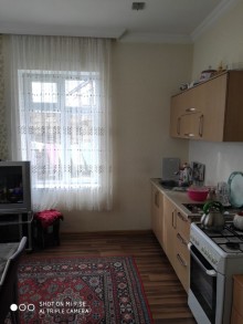 Satılır Həyət evi, Abşeron.r, Novxanı-4