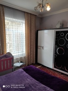 Satılır Həyət evi, Abşeron.r, Novxanı-5