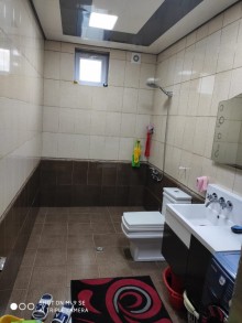 Satılır Həyət evi, Abşeron.r, Novxanı-7
