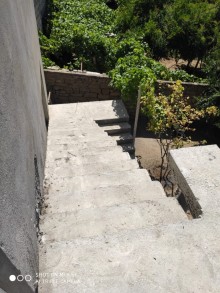 Satılır Həyət evi, Abşeron.r, Novxanı-8