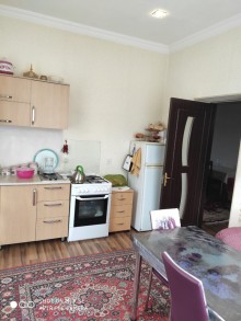Satılır Həyət evi, Abşeron.r, Novxanı-9