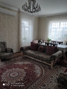 Satılır Həyət evi, Abşeron.r, Novxanı-10
