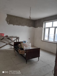 Satılır Həyət evi, Abşeron.r, Novxanı-11
