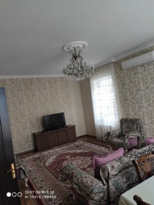 Satılır Həyət evi, Abşeron.r, Novxanı-12