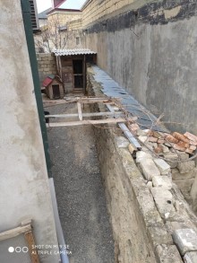 Satılır Həyət evi, Abşeron.r, Novxanı-13