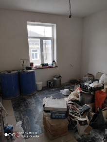 Satılır Həyət evi, Abşeron.r, Novxanı-14
