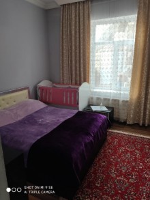 Satılır Həyət evi, Abşeron.r, Novxanı-15