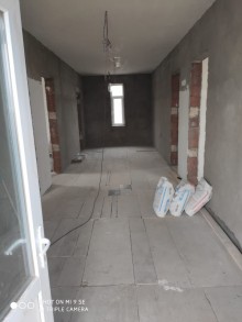 Satılır Həyət evi, Abşeron.r, Novxanı-16
