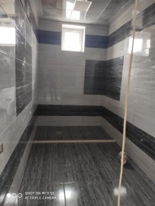 Satılır Həyət evi, Abşeron.r, Novxanı-17