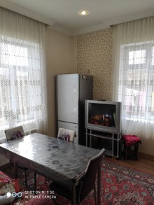 Satılır Həyət evi, Abşeron.r, Novxanı-18