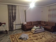 şağan villa bağ evi elanları, -1