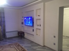 şağan villa bağ evi elanları, -2