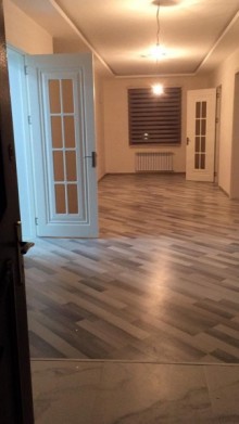 şağan villa bağ evi elanları, -4