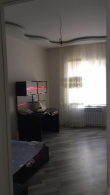 şağan villa bağ evi elanları, -5