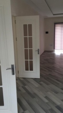 şağan villa bağ evi elanları, -6